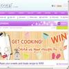 Win a fantastic Sunbeam Mixmaster Hand Mixer