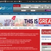 Win a Film Lover's Trip to Britain for 2