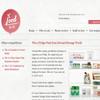 Win a Fridge Pack from Howard Storage World