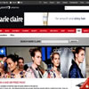 Win a GHD Air Prize Pack