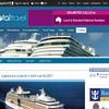 Win a glamorous cruise for 2 worth over $3,000!!