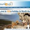 Win a holiday to South Australia!