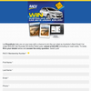 Win a Hyundai i30!