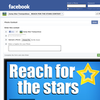 Win a Jump Star Trampoline!