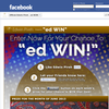 Win a Luxury Handmade Silk Tie from Edwin Pireh