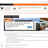 Win a luxury weekend at Southern Ocean Lodge on Kangaroo Island!