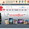 Win a MacBook Pro