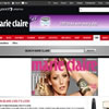 Win a Max Factor Beauty Pack