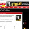Win A Meet And Greet With Justin Bieber + Tickets To 'Believe: Live + Intimate'!