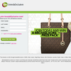 Win a Michael Kors Prize Pack