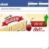 Win a 'Queen Fine Foods' hamper, valued at $80!
