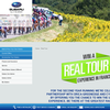 Win a real tour experience in France!