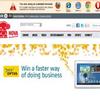 Win a Samsung Galaxy Note & a Samsung S III smartphone!