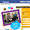 Win a Samsung Galaxy Tablet!