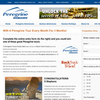 Win a tour in Kenya or Galapagos