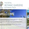 Win a trip for 2 people to New Caledonia!