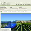 Win a trip for 2 to New Zealand!