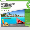 Win a trip to Bora Bora & $20,000 cash!
