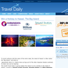 Win a trip to Hawai'i Island