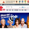Win a trip to Munich to see Pink perform!