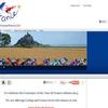 Win a trip to the 2014 Tour de France!