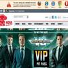 Win a VIP Clipsal 500 Adelaide Ken Block Pit Pass!