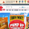 Win a VIP Grand Final Party at your place