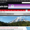 Win a Wilderness Getaway in North America