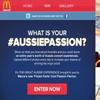 Win a years worth of Aussie concert experiences!