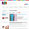 Win Adorable PJs from Koala Love
