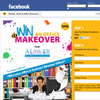 Win an office makeover!