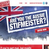 Win entry to the Australian Stifler Search competition and win $5000 cash!
