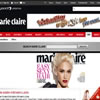 Win Gwen Stefani's Look