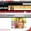 Win Jennifer Aniston's Look