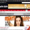 Win Miranda Kerr's Look