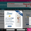 Win one of 10 Av?ne Eluage Creams