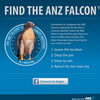 Win one of 5 $1000 Flight Centre Vouchers