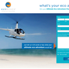 Win the ultimate Eco Adventure package!