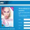 Win the ultimate J-Lo concert experience!