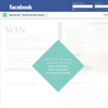 Win the ultimate spa escape to Daylesford, Victoria!