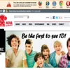 Win tickets to see One Direction in the US