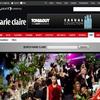 Win tickets to the 2013 Prix de Marie Claire awards!