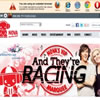 Win tickets to the Emirates Melbourne Cup.