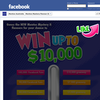 Win up to $10,000!