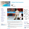 Win your ultimate holiday to Europe!