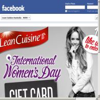 Win 1 of 10 $30 EFTPOS cards!