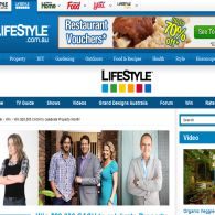 Win $20,000 CASH to celebrate Property Month!
