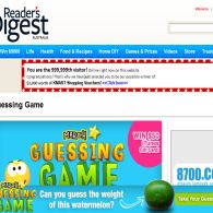 Win a $50 iTunes gift card!